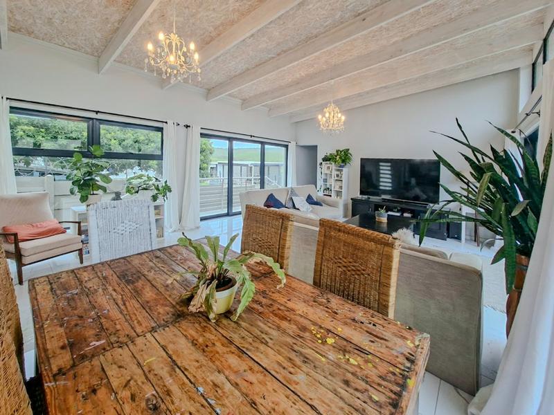 3 Bedroom Property for Sale in Hartenbos Heuwels Western Cape